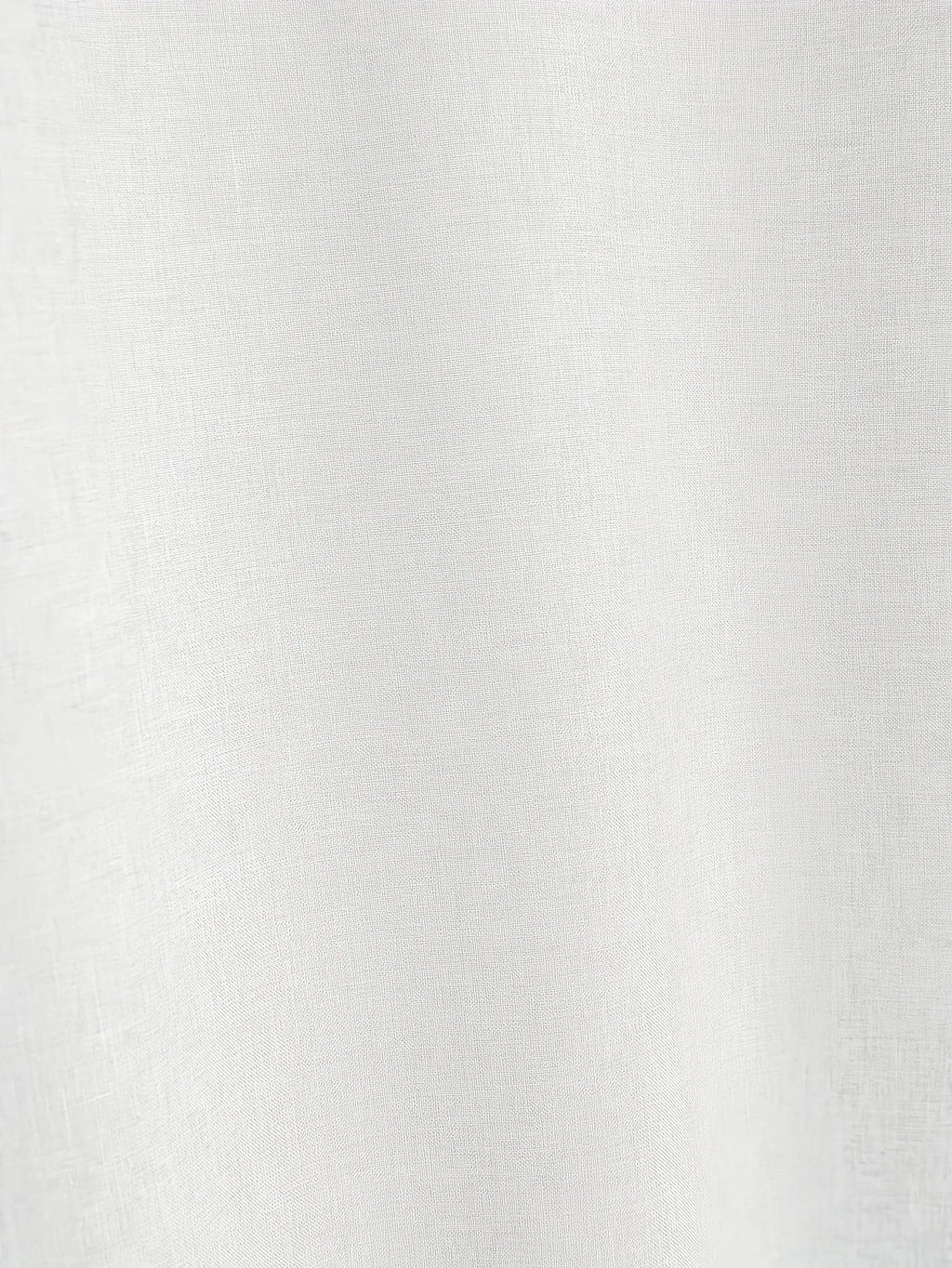 Kristóf™ | Elegáns, rövid ujjú ing álló gallérral