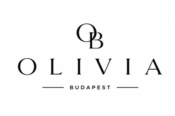 OlIVIA BUDAPEST