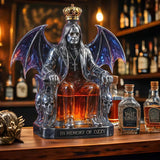 Whisky Karaffa - Ozzy Osbourne Édition