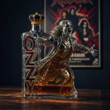 Whisky Karaffa - Örök Kiláltás Édition