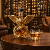 Whisky Kulacs - Aquila Édition