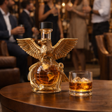 Whisky Kulacs - Aquila Édition