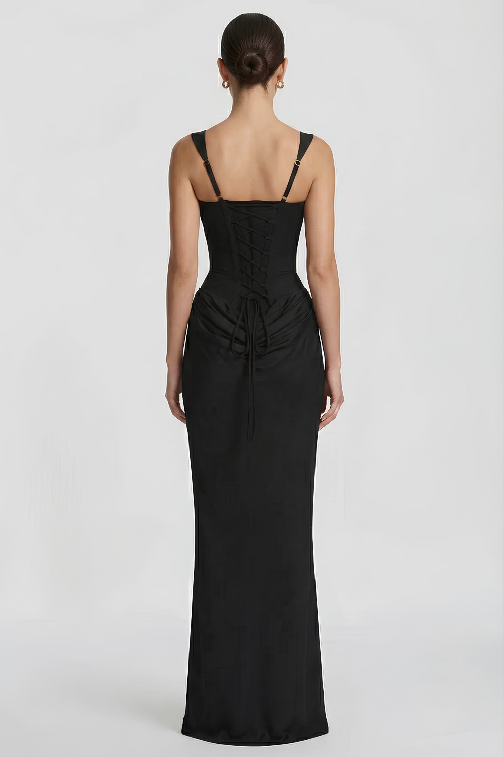 Sofija | Ultimate Dress