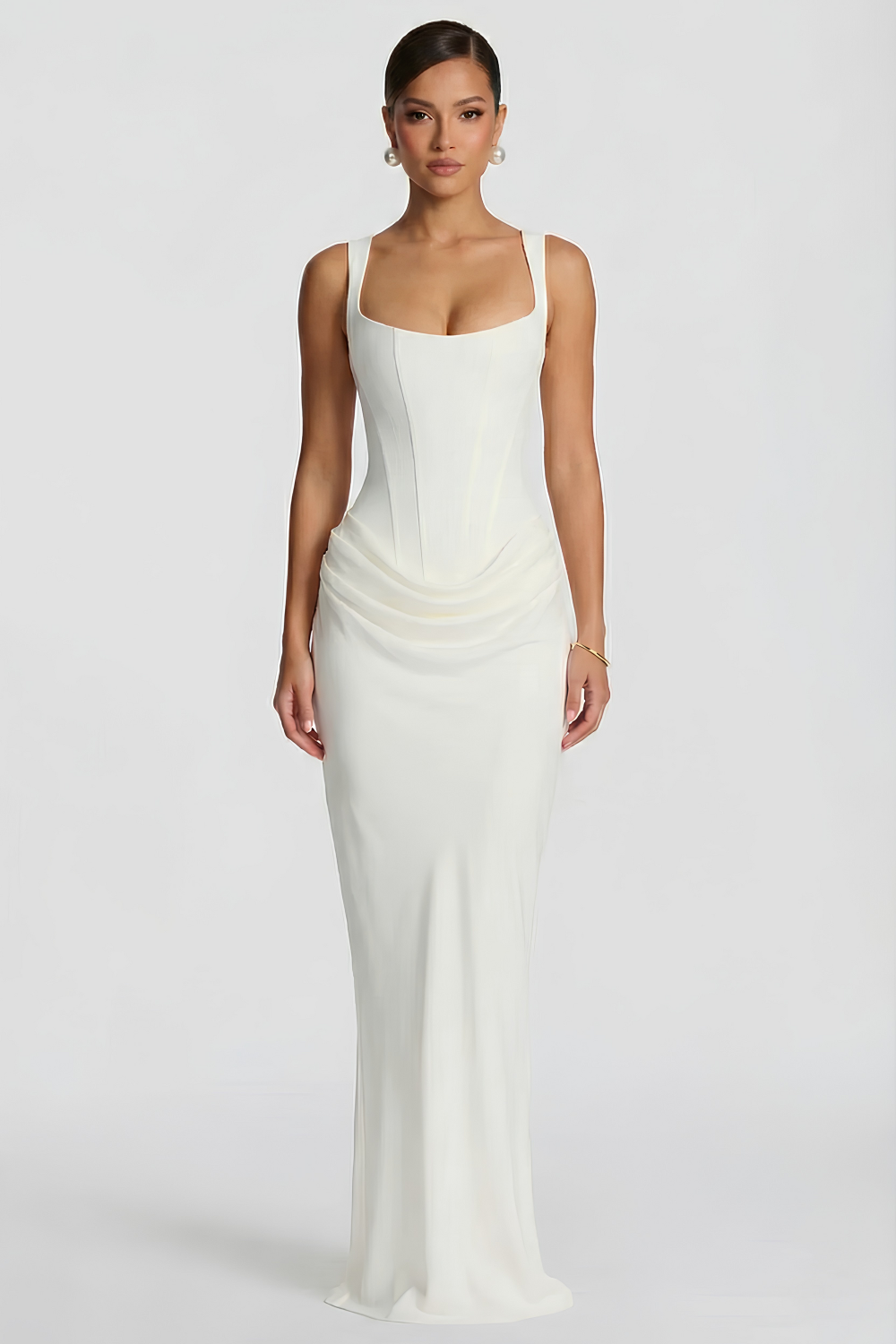 Sofija | Ultimate Dress