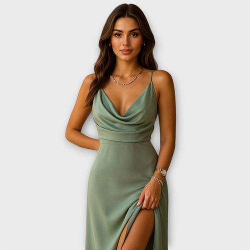 Eliska – Elegant dress