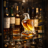 Aquila Édition - Whisky Karaffa