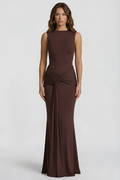 Sanja | Maxi Dress