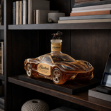 Supercar - Whisky Karaffa