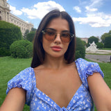 Eliza · Kithira