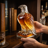 Aquila Édition - Whisky Karaffa