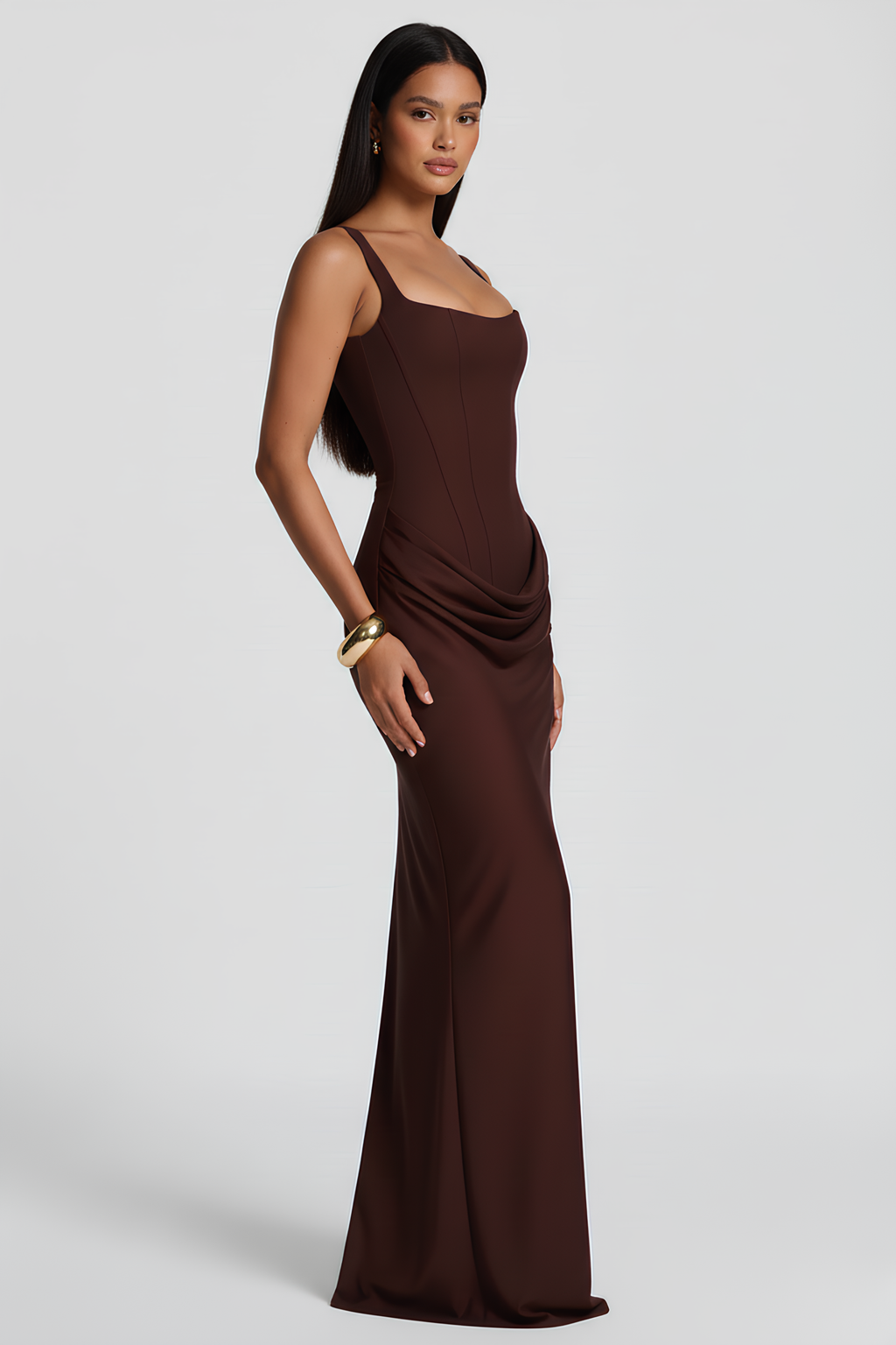 Sofija | Ultimate Dress