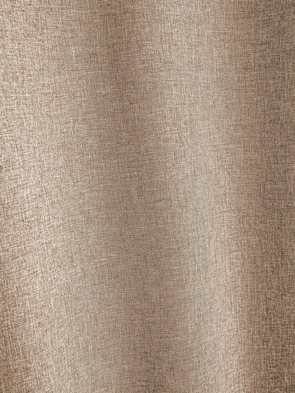 Kristóf™ | Elegáns, rövid ujjú ing álló gallérral