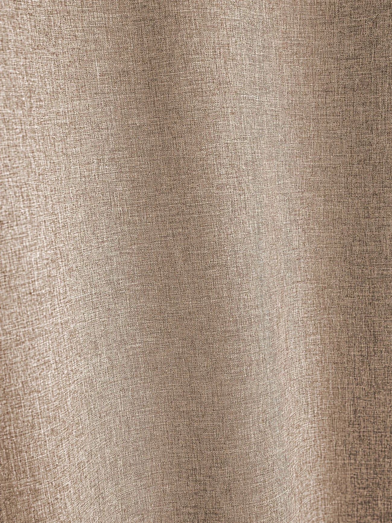 Kristóf™ | Elegáns, rövid ujjú ing álló gallérral