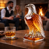 Aquila Édition - Whisky Karaffa