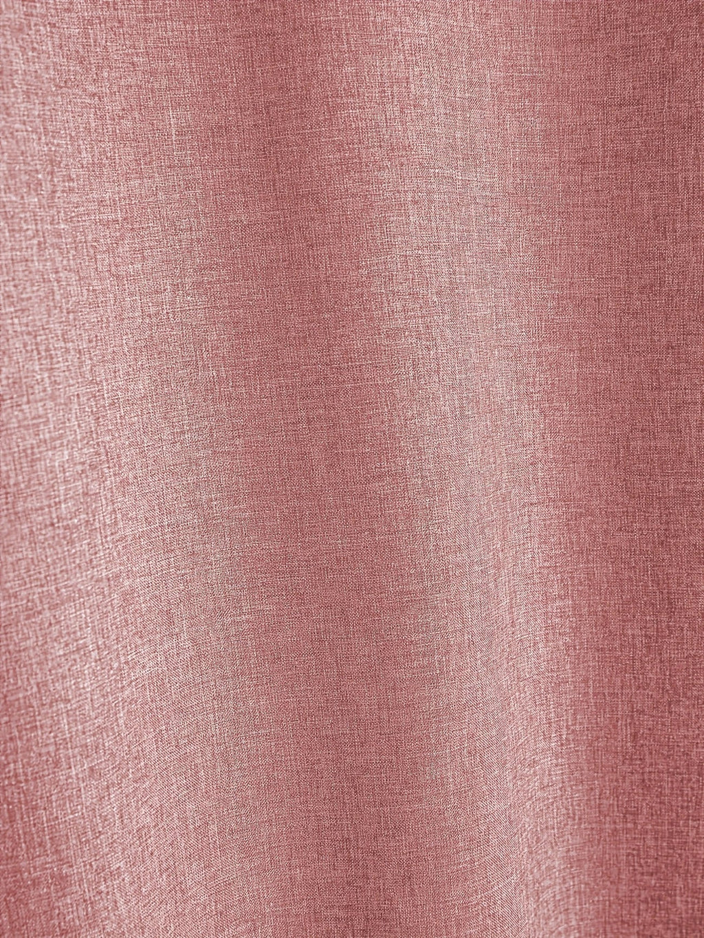 Kristóf™ | Elegáns, rövid ujjú ing álló gallérral