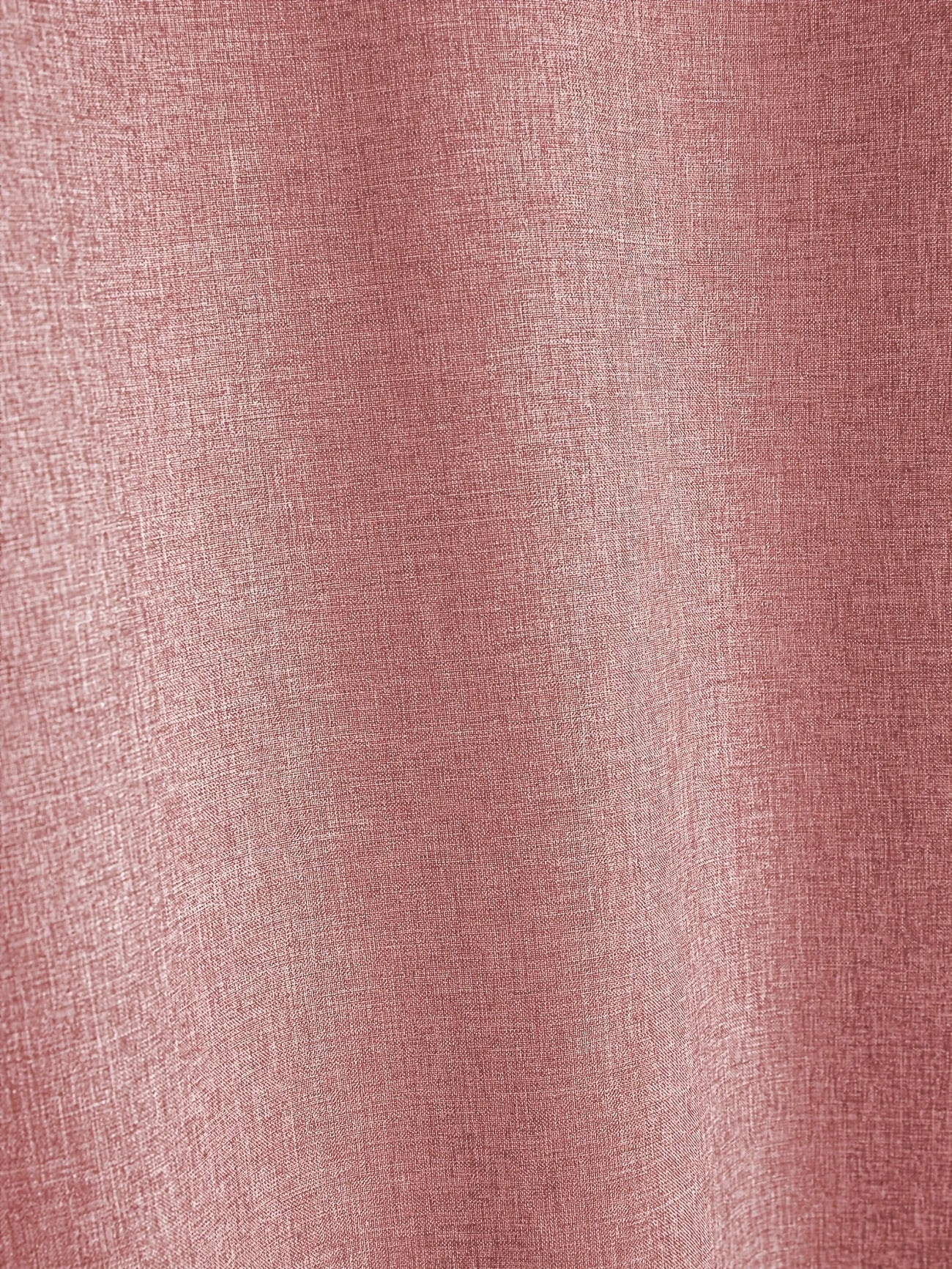Kristóf™ | Elegáns, rövid ujjú ing álló gallérral