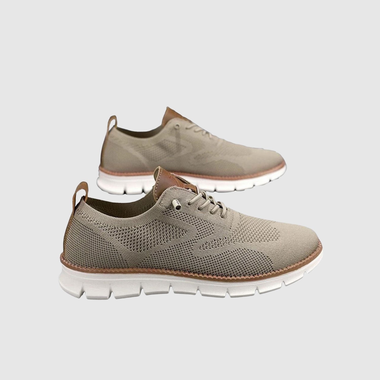 István – UltraComfort sportcipők