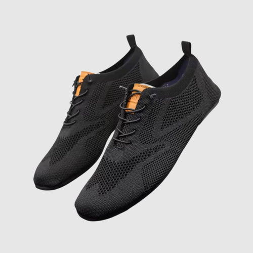 Gergely - Men's Lightweight Shoes