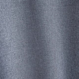 Kristóf™ | Elegáns, rövid ujjú ing álló gallérral