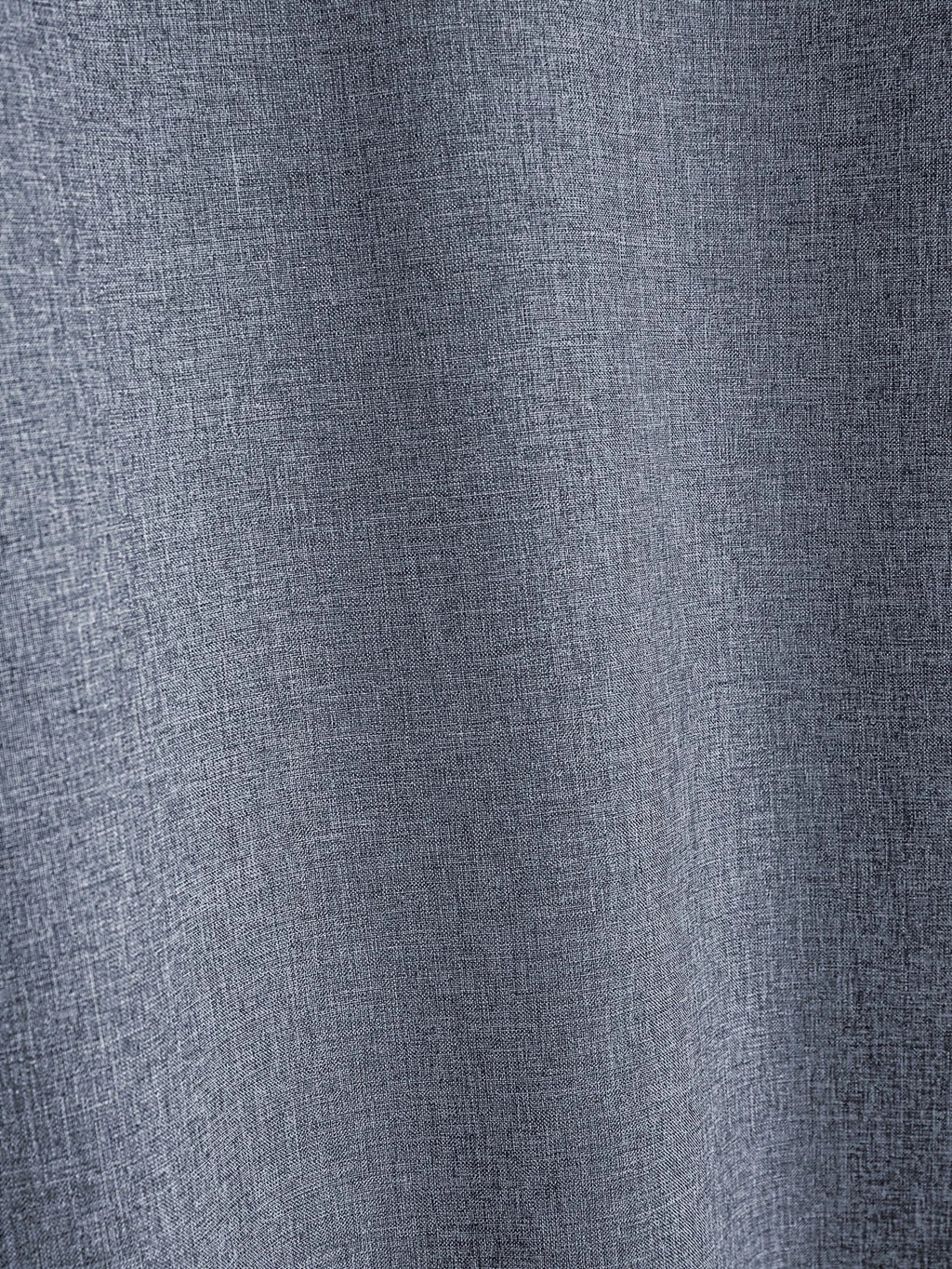 Kristóf™ | Elegáns, rövid ujjú ing álló gallérral