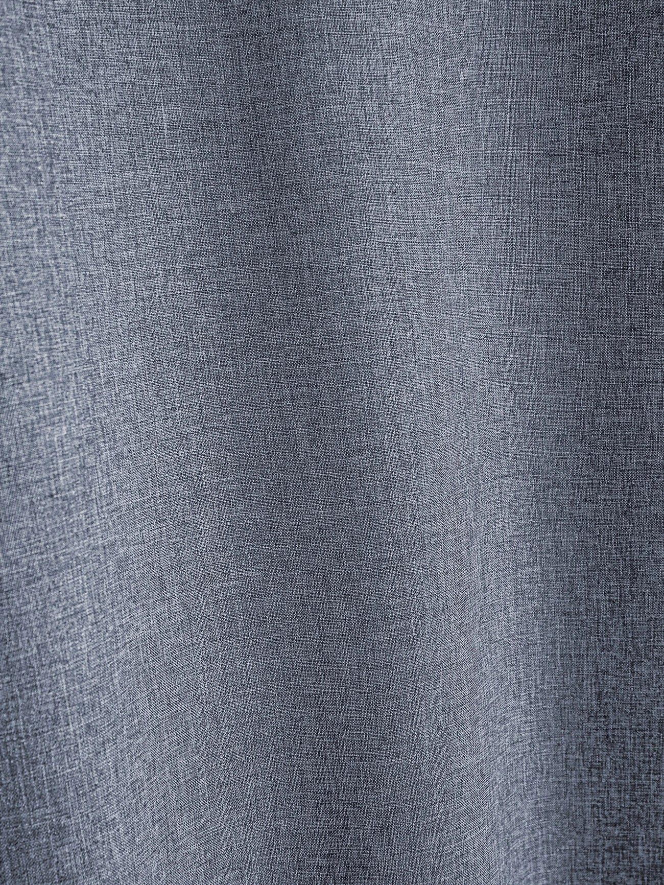 Kristóf™ | Elegáns, rövid ujjú ing álló gallérral
