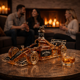 F1 Édition - Whisky Karaffa