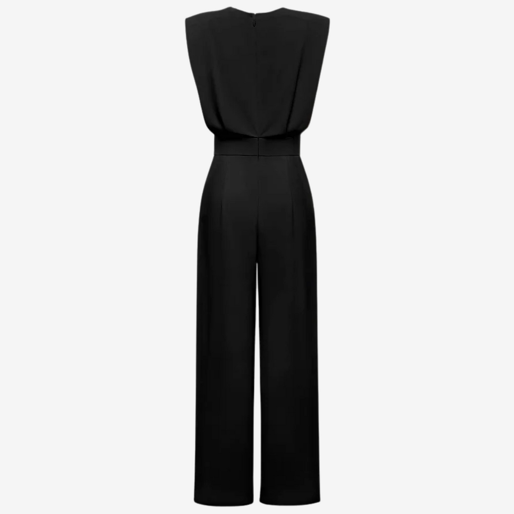 Éva | Elegáns Könnyed Szett