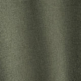 Kristóf™ | Elegáns, rövid ujjú ing álló gallérral