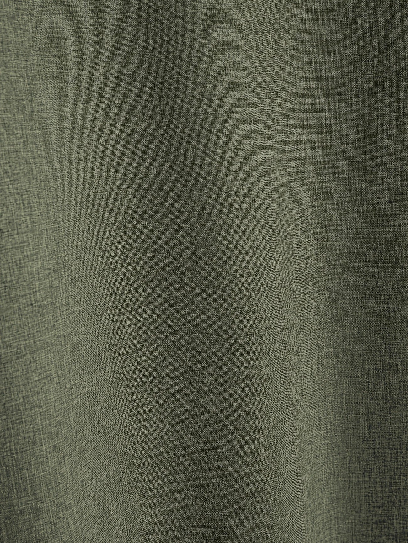 Kristóf™ | Elegáns, rövid ujjú ing álló gallérral