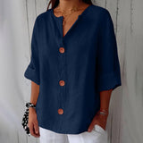 Olivia | Laza Nyári Blúz