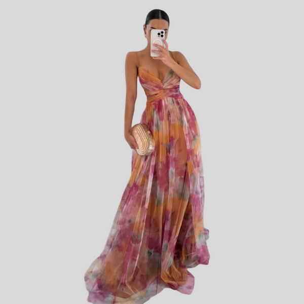 vestidos dde put