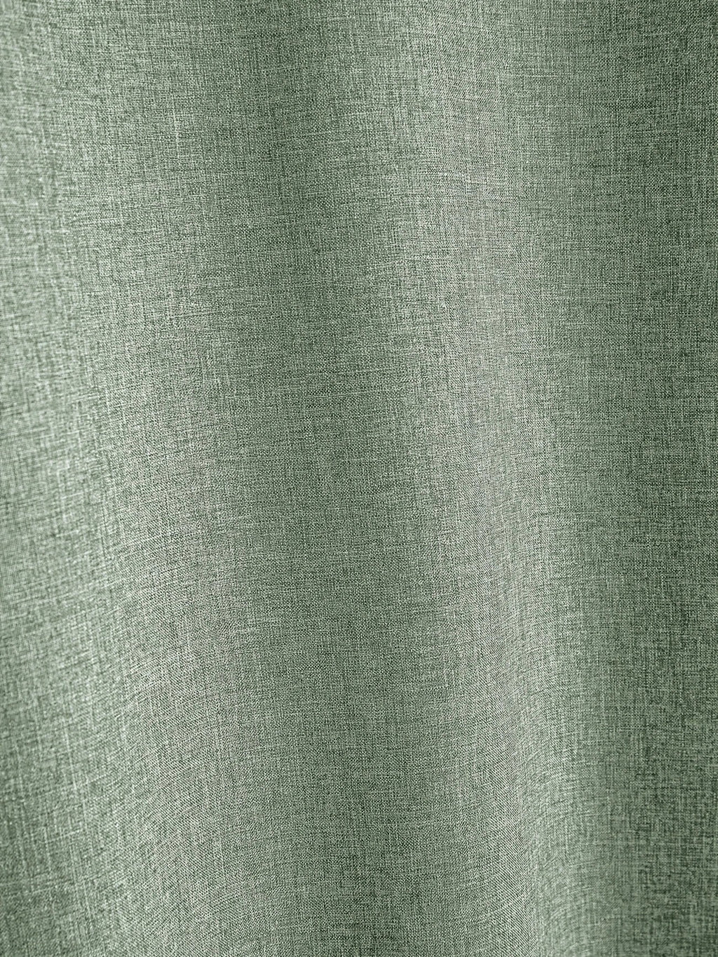 Kristóf™ | Elegáns, rövid ujjú ing álló gallérral