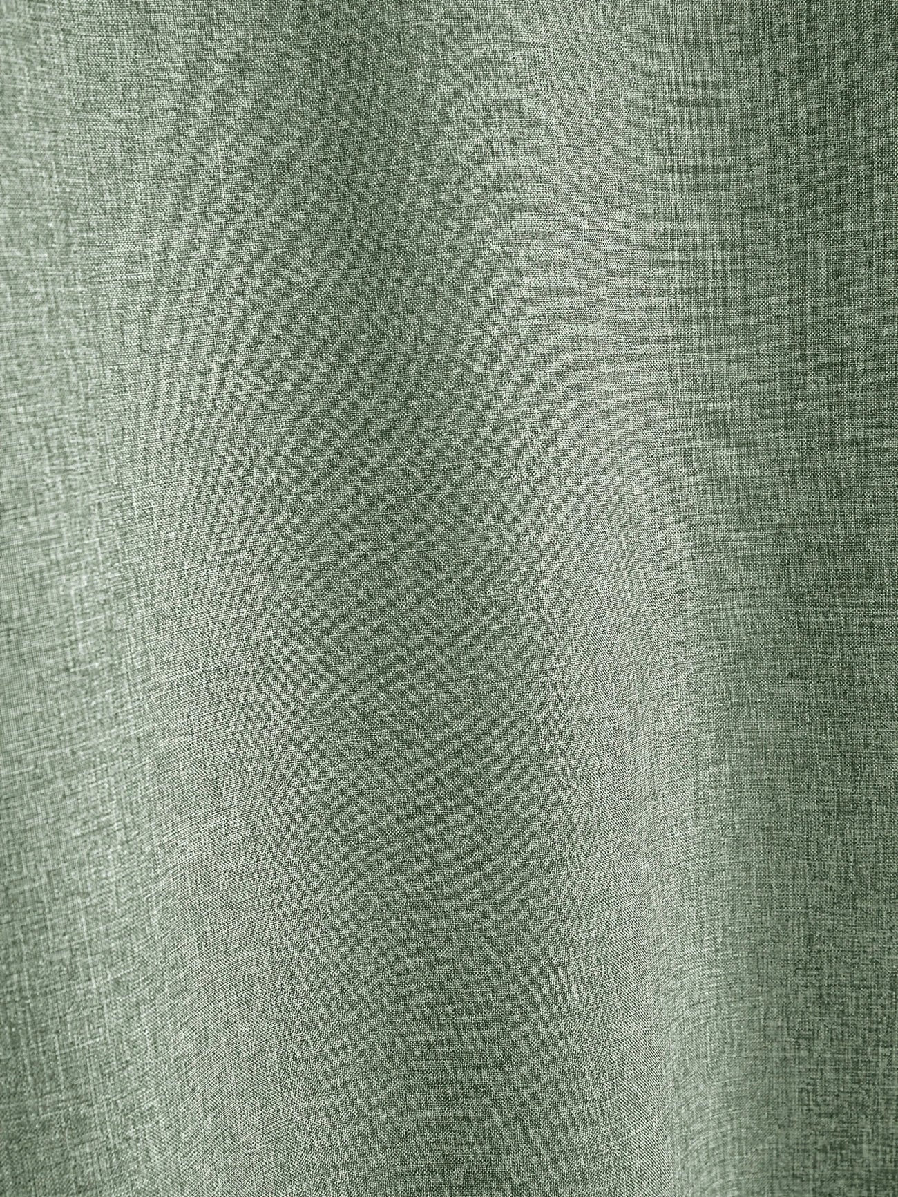 Kristóf™ | Elegáns, rövid ujjú ing álló gallérral