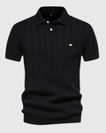 Kálmán - Klasszikus polo