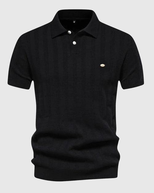 Kálmán - Klasszikus polo