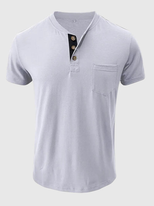 Gellért - Classic T-shirt