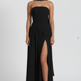 Vesna | Maxi Dress