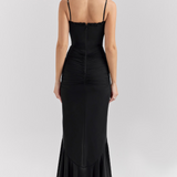 Tijana | Maxi Dress