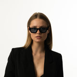 Eliza · Szürosz