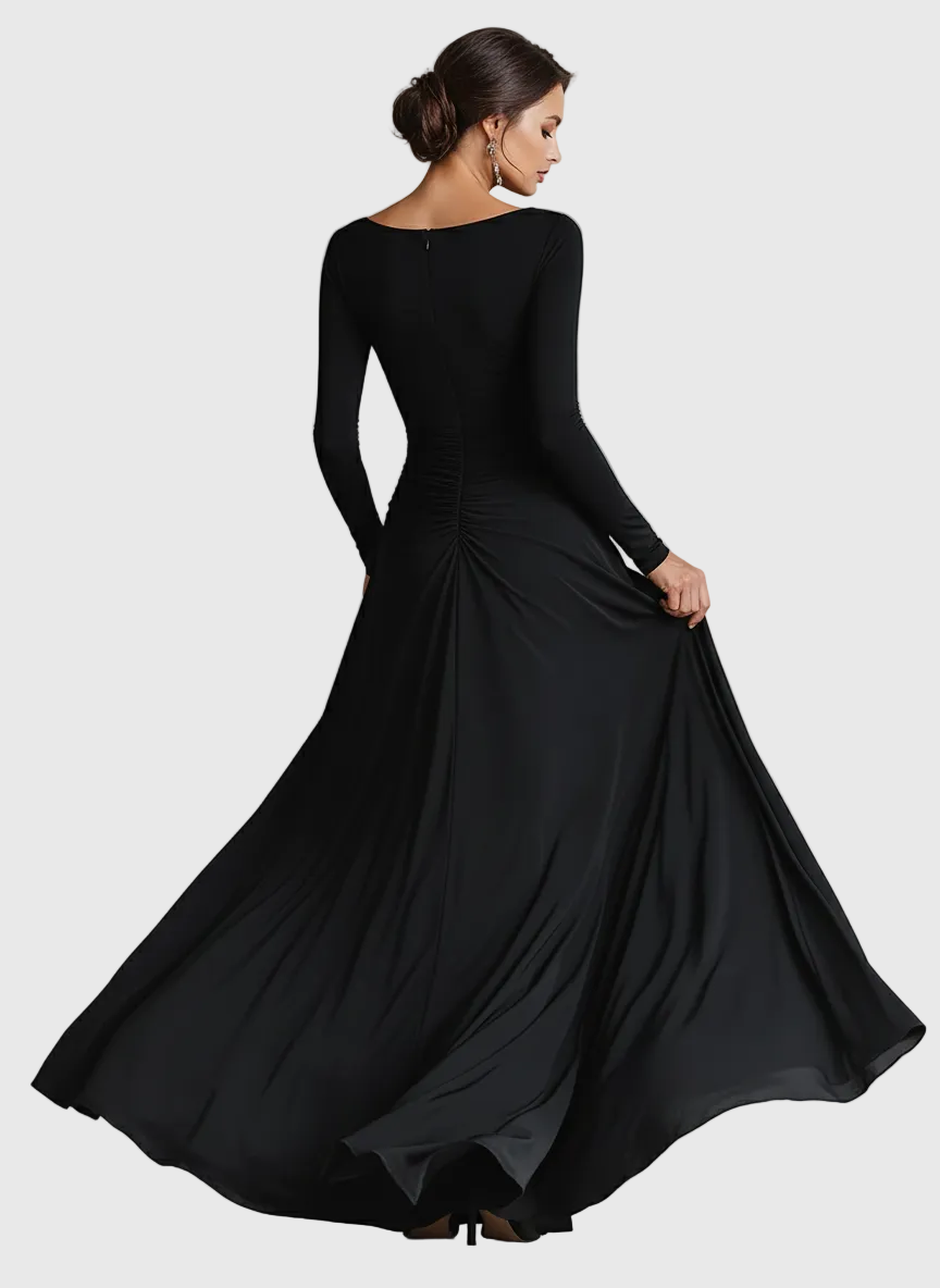Rubi - Maxi Ruha