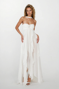 Dragana | Ultimate Dress