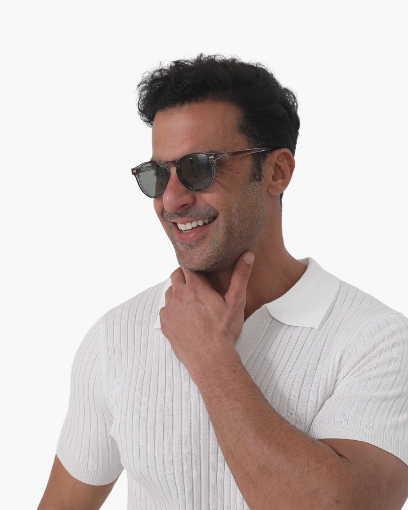 Eliza | Santorini Kollekció