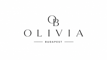 OlIVIA BUDAPEST