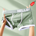 Prémium Boxeralsó
