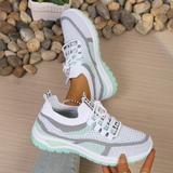 Ilona™ | Könnyű Komfort Sneaker