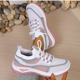 Ilona™ | Könnyű Komfort Sneaker