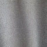 Kristóf™ | Elegáns, rövid ujjú ing álló gallérral