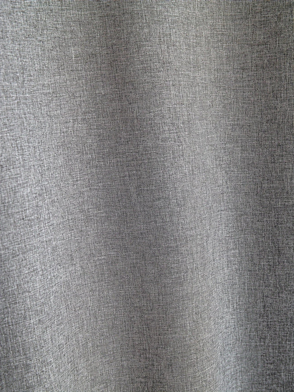 Kristóf™ | Elegáns, rövid ujjú ing álló gallérral