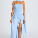 Vesna | Maxi Dress