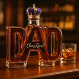 Apa Édition - Whisky Karaffa